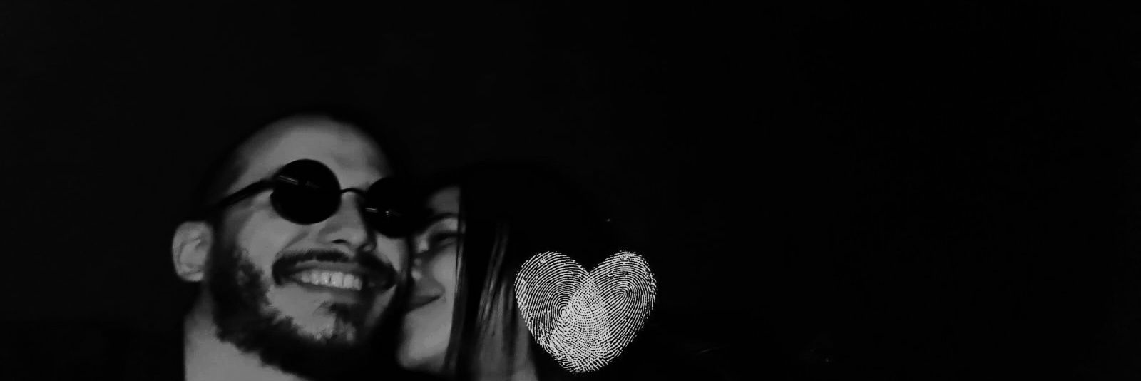 patiladeia's profile banner image
