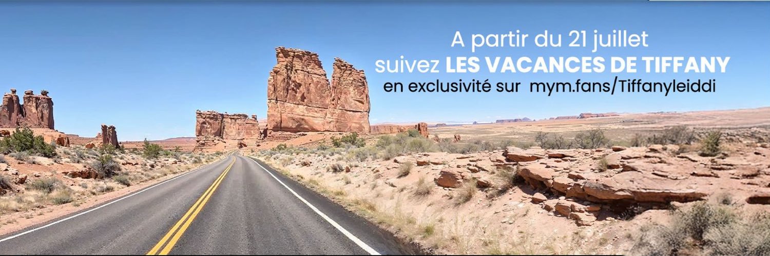 Ricky Mancini banner