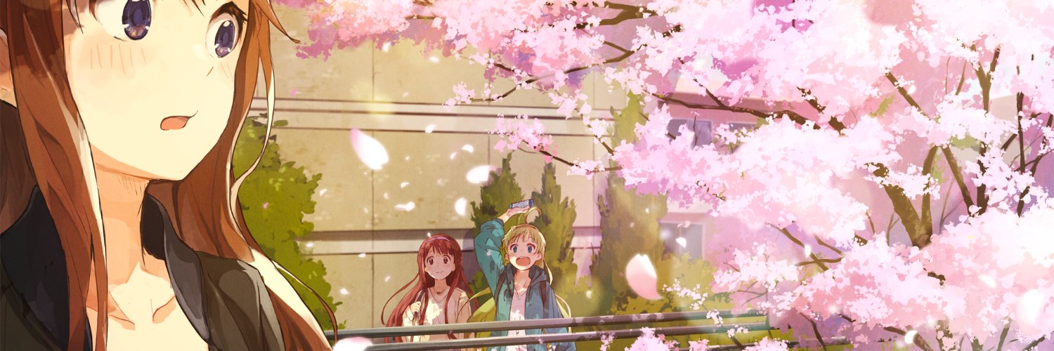 marimomannn's profile banner image