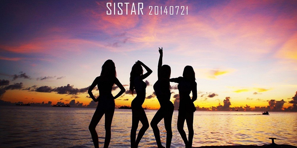 drhey24's profile banner image