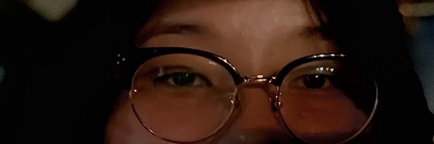 jam5295's profile banner image