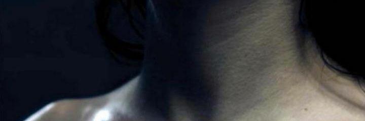 AlexioSaurio's profile banner image