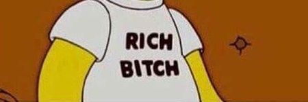 MackleMickle's profile banner image