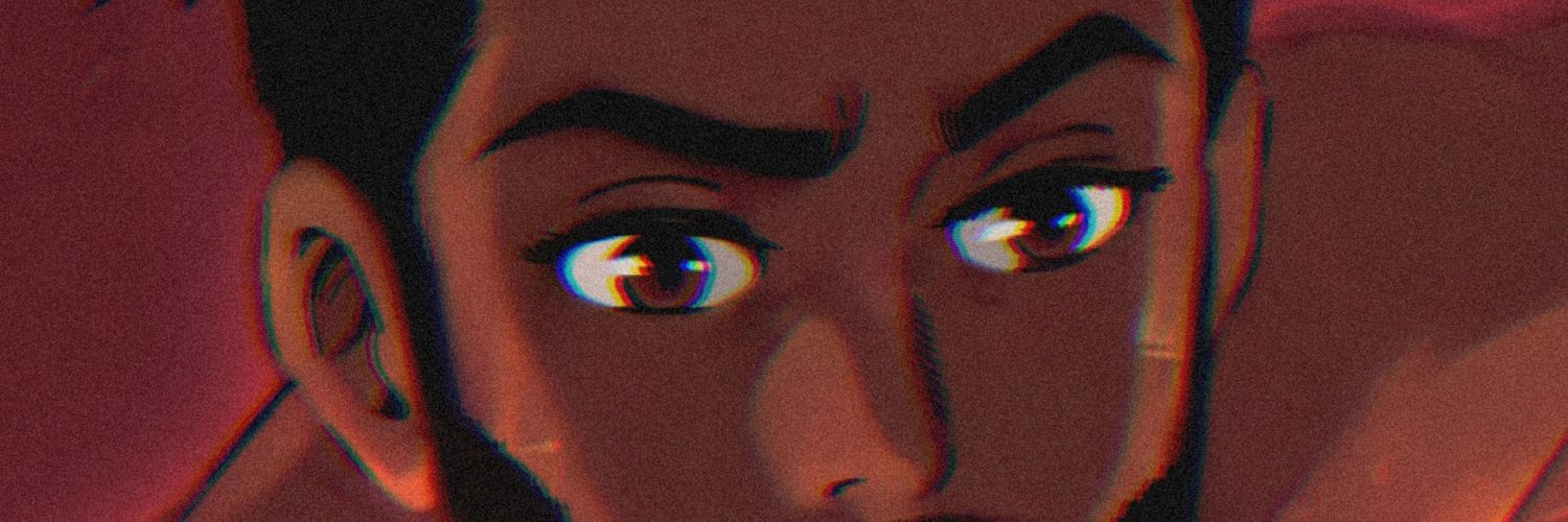 Paddu ☄️ banner