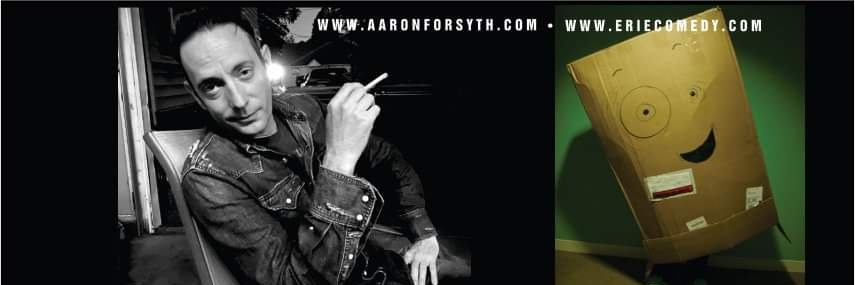 LTTD's profile banner image