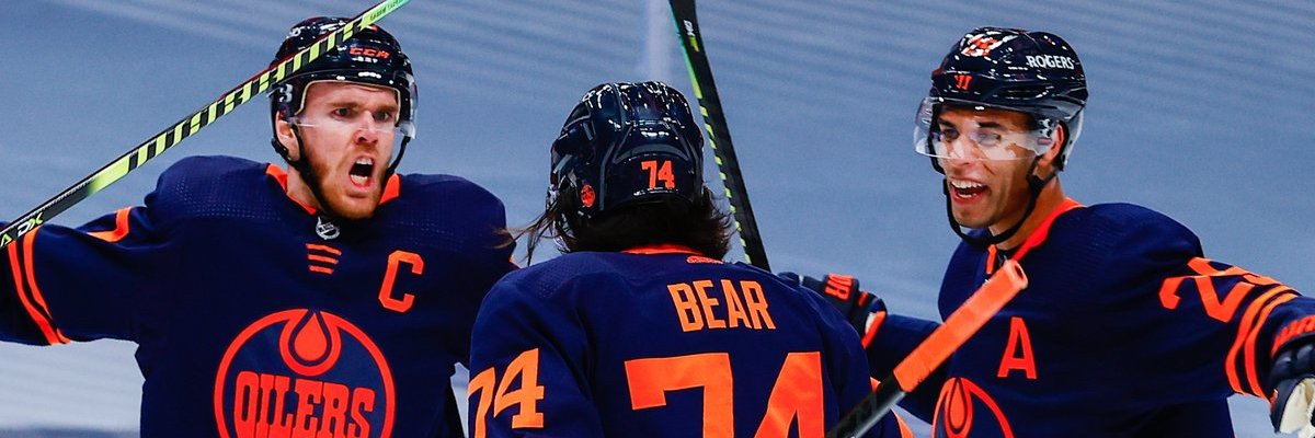stamphater's profile banner image