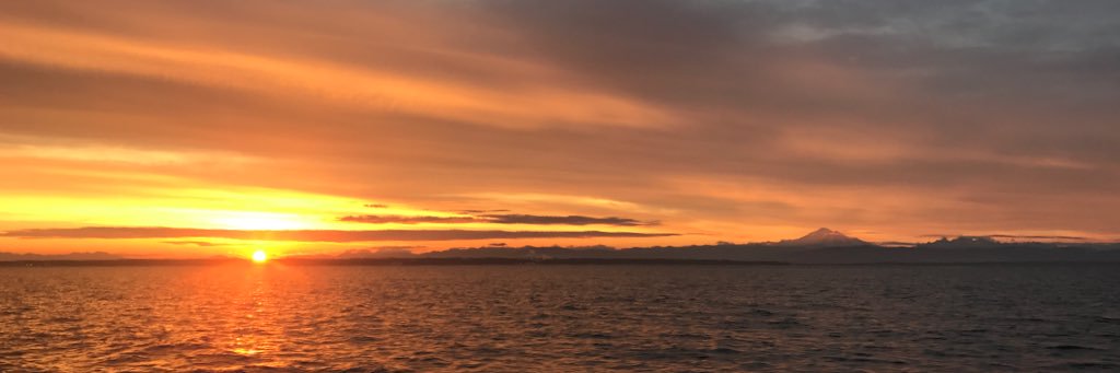 Matthew3632's profile banner image
