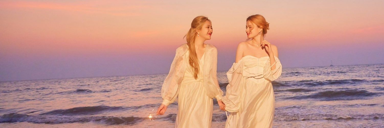 ไอ่อ้ปปป banner