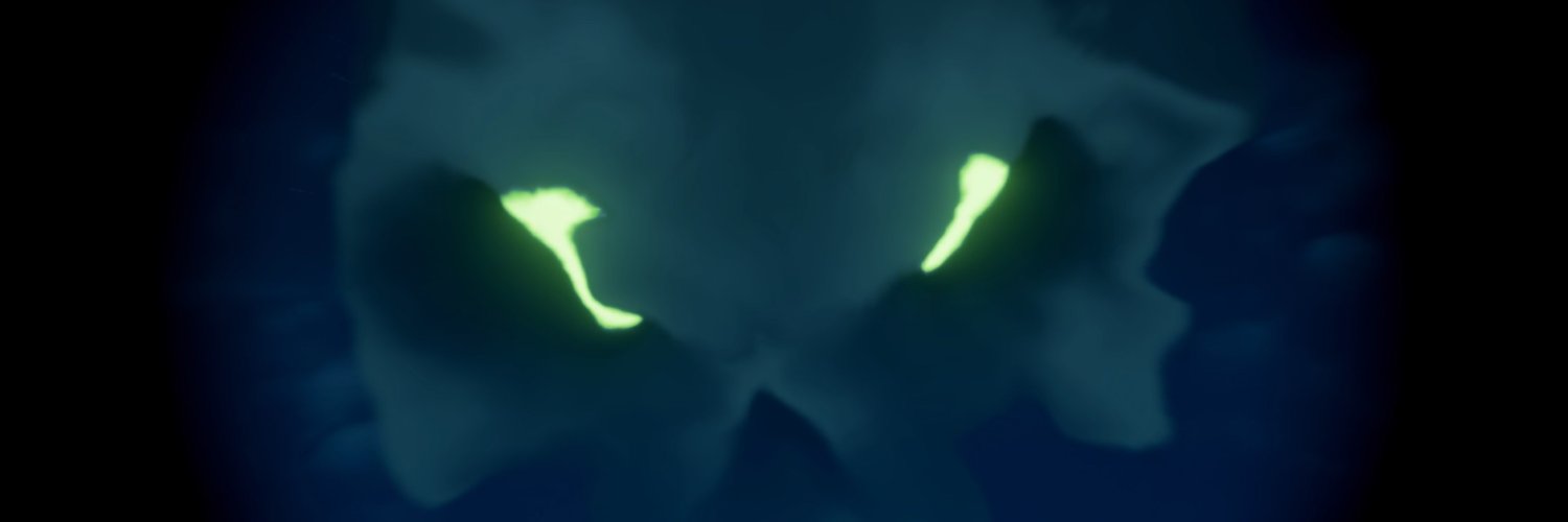 BarleyGaming's profile banner image