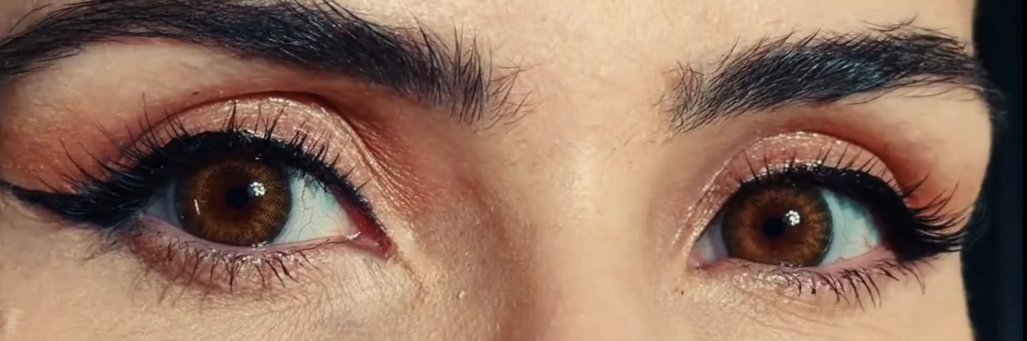 andreolicb's profile banner image