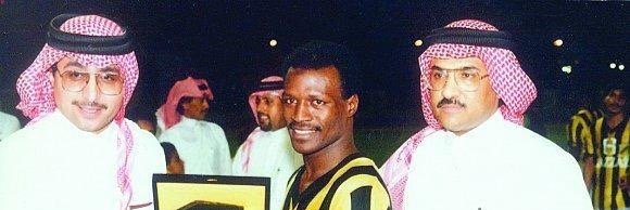 bin_ali37's profile banner image