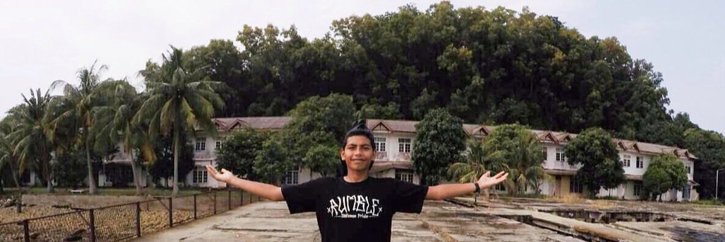 alif fitra banner
