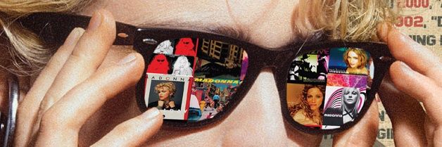 joão marcelo banner