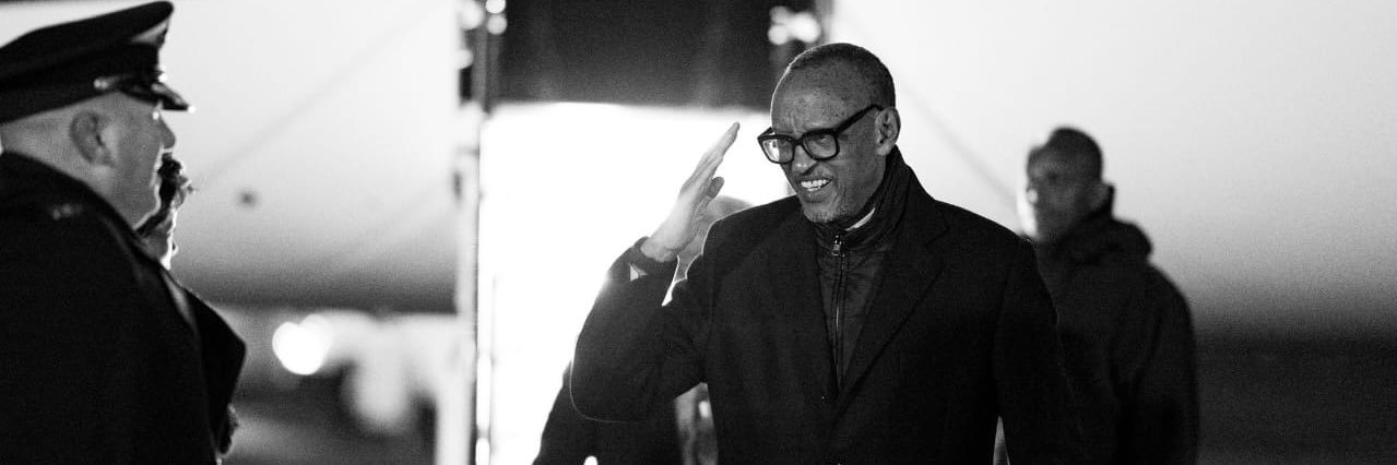 Nuwamanya Amon B banner