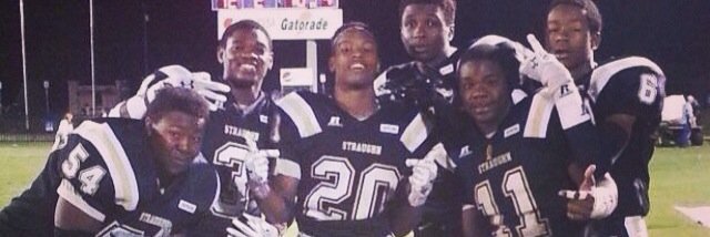 jarvarisgreen's profile banner image