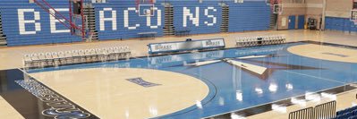 UMassBostonAthletics banner