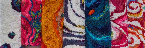 MerylACook Profile Banner