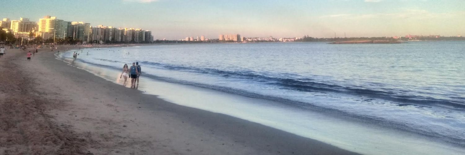 MarkRobin5's profile banner image