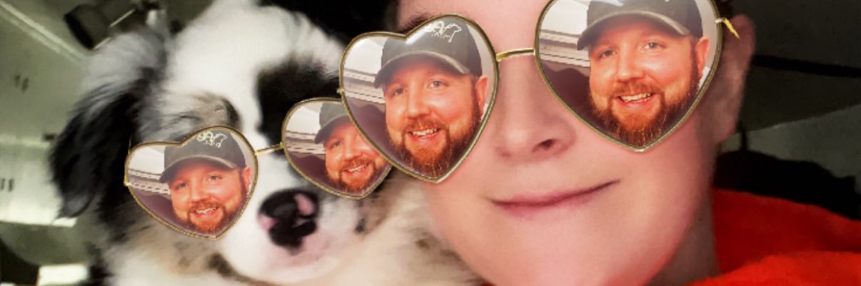 ElizabethAcel's profile banner image
