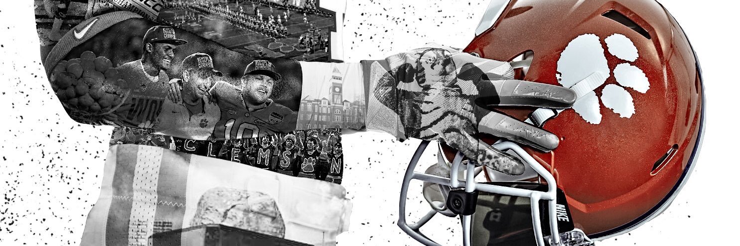 gwhit4395's profile banner image