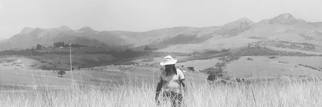 masitemasibi's profile banner image