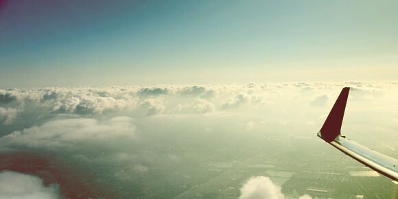 allie_oopsee's profile banner image