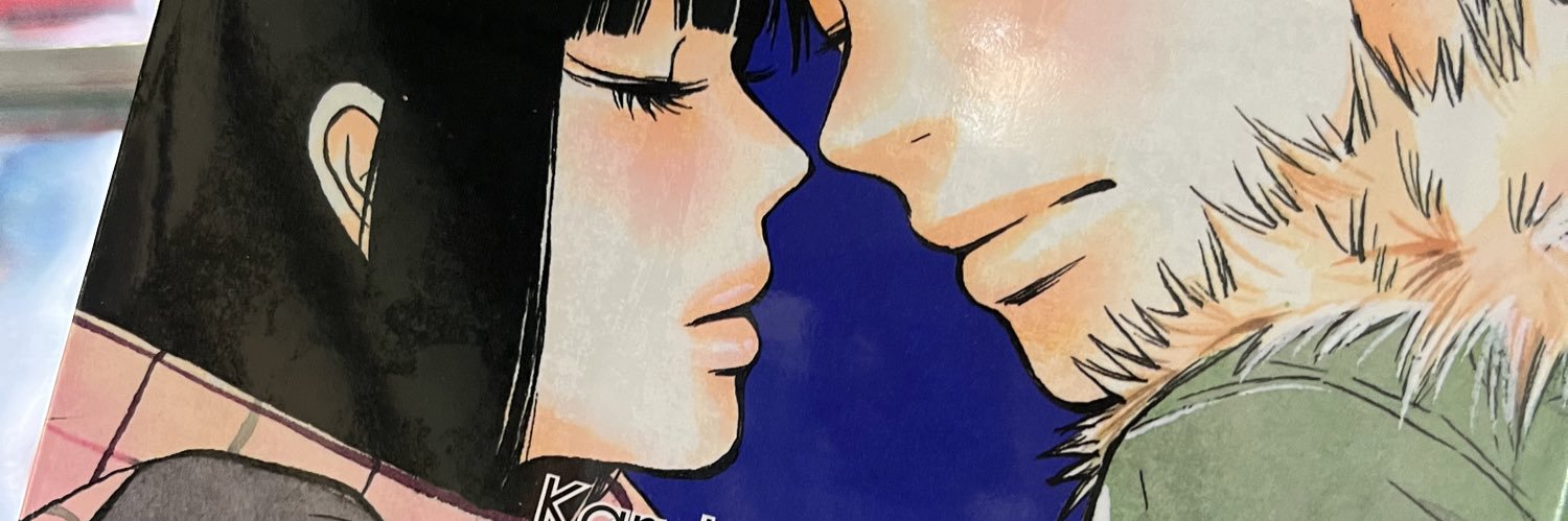 beluga 🍮🌟 banner