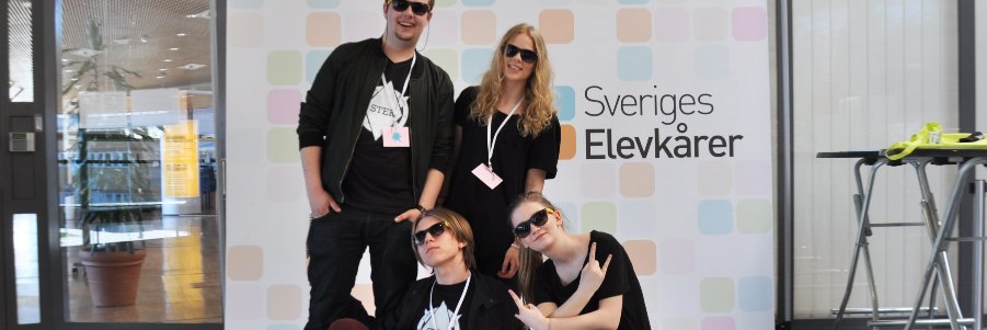 elinmelim's profile banner image