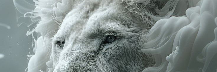 jeffrey_bram's profile banner image