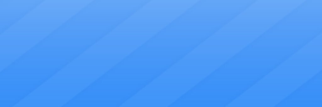 Chris_Nelson66's profile banner image