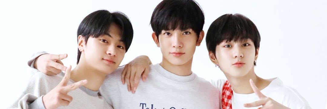 LYS🍒| JAYpril ★.ᐟ ָ࣪ ⋆ banner