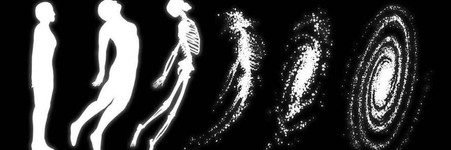 Jaseem Paloth banner