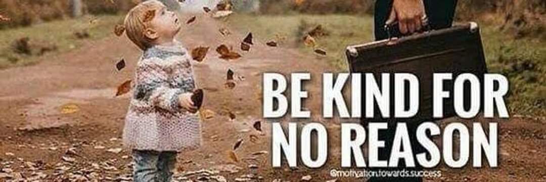 shahid parwez banner