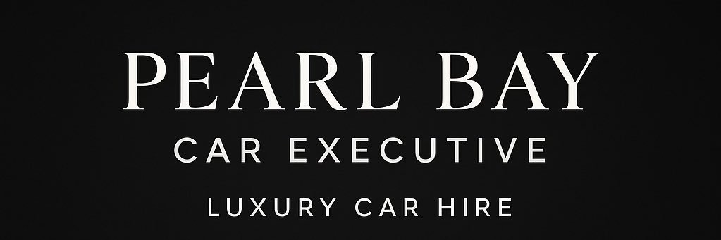 PearlBayCarExec's profile banner image