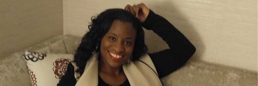1stladyCollins's profile banner image