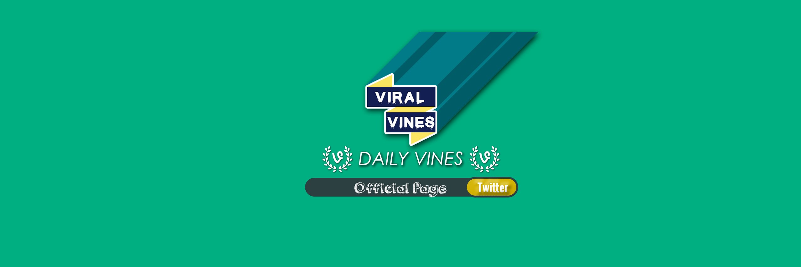 TweetViralVines's profile banner image