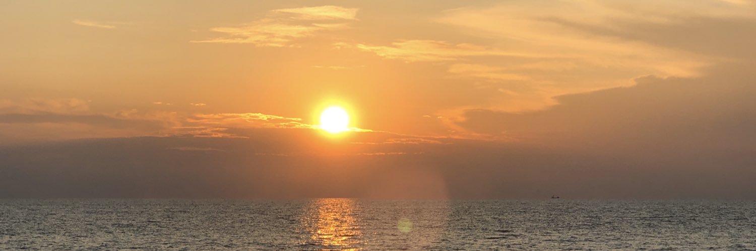mshannoncmp's profile banner image