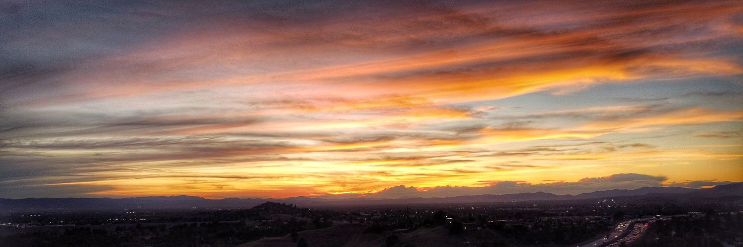 Jramos1491's profile banner image
