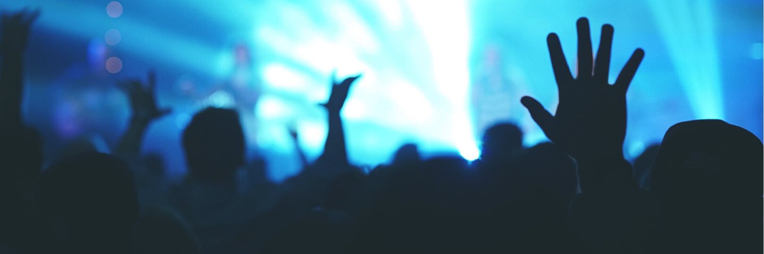 VantagePointC's profile banner image