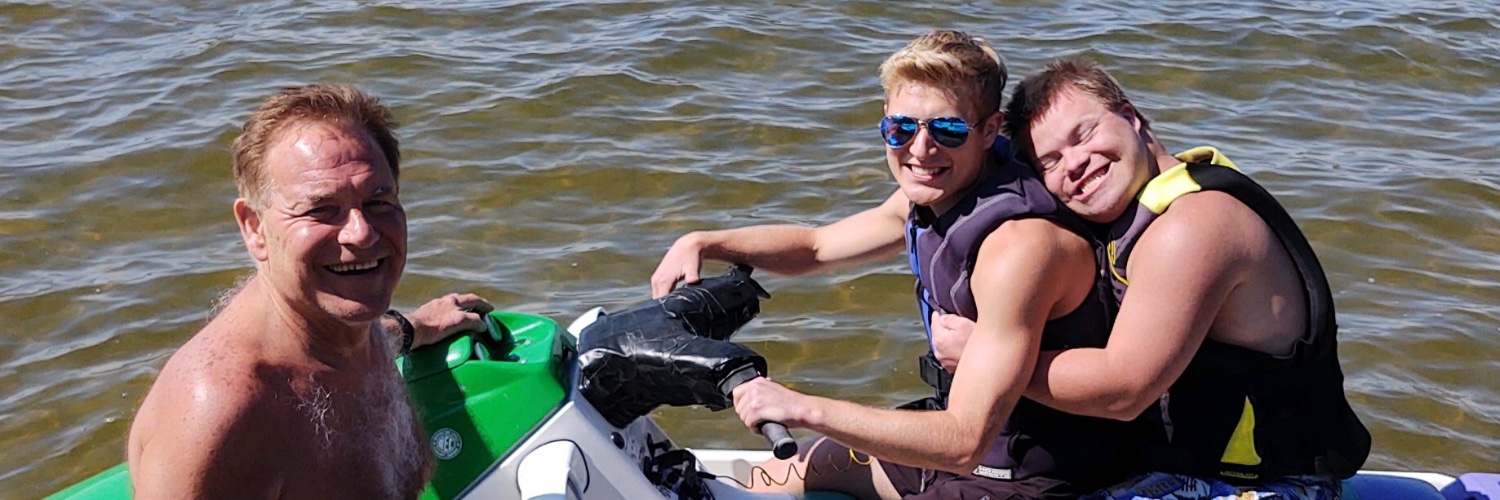 djschmidty22's profile banner image