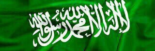 MAlfahid's profile banner image