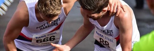 PTHarriers Profile Banner