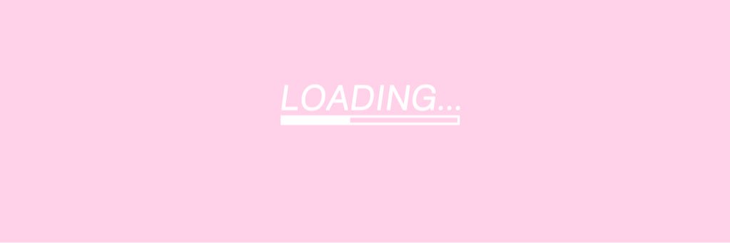 LAVA99S's profile banner image
