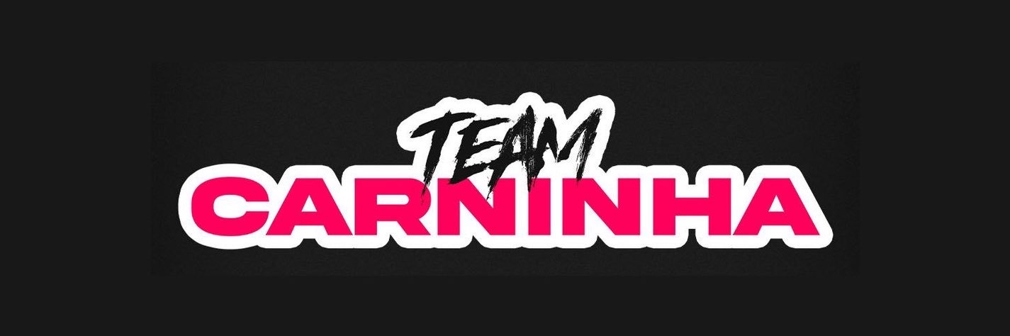 CarninhaBR's profile banner image