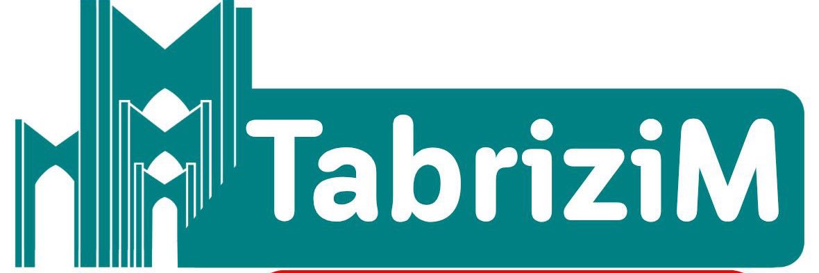 پيمان سبزچي banner