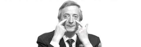 ✌Cąπmelitą✌️ banner