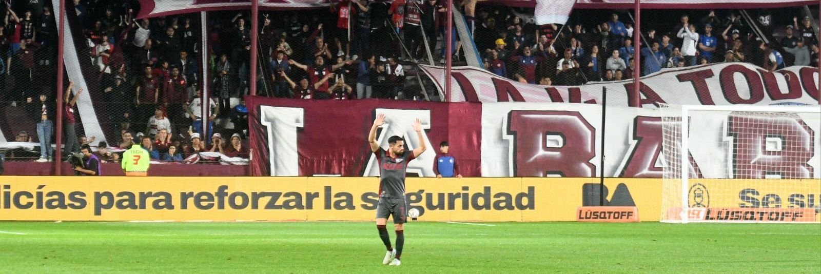 🇱🇻 Joselo banner