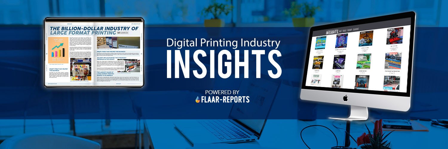 FLAAR_REPORTS's profile banner image