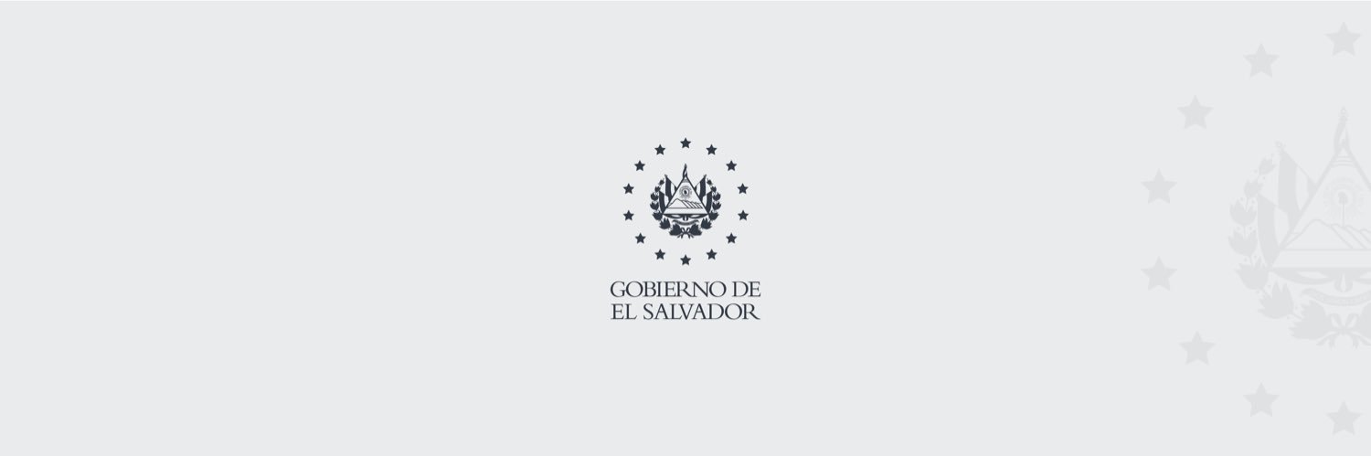 Sofía Medina 🇸🇻 banner