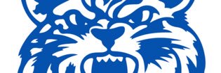NuttKolby's profile banner image